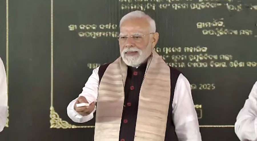 PM-Modi-2025-09-27