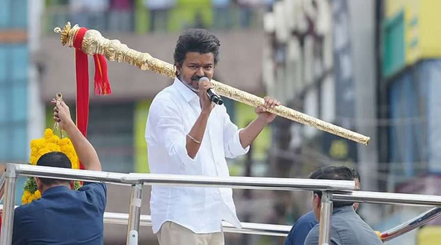 Vijay-2025-09-27
