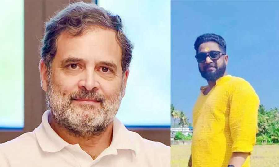 BJP 2025-09-29