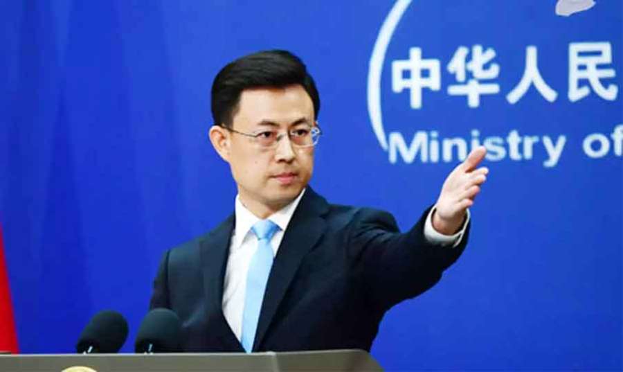 China 2025-09-29