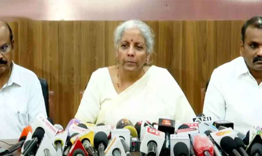 Nrimala 2025-09-29