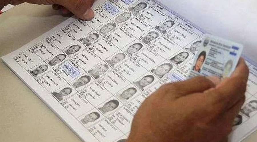 election 2025-01-06