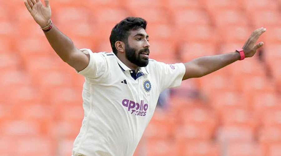 Jasprit-Bumrah-2025-10-02