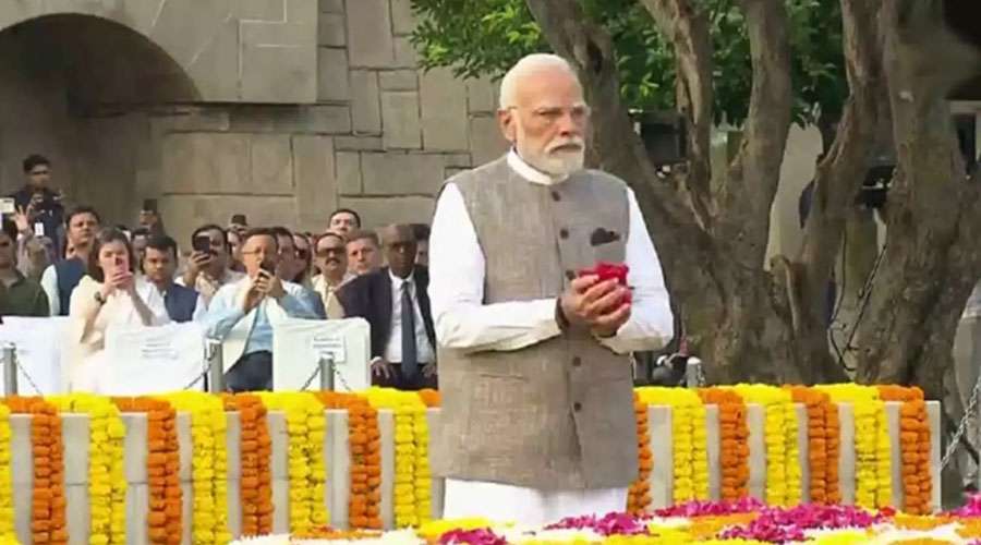 PM-Miodi-2025-10-02