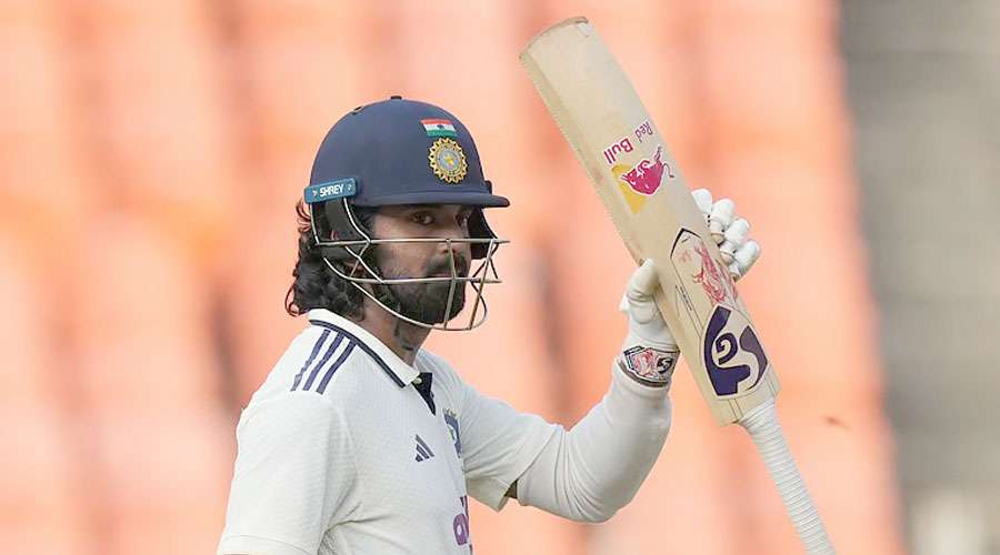 Test-Cricket-2025-10-02