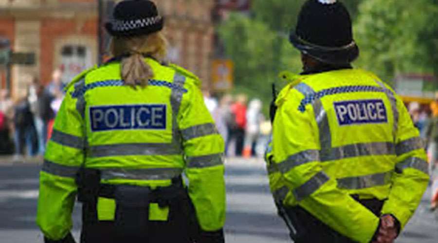UK-Police-2025-10-02