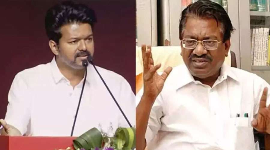 Vijay-2025-10-02