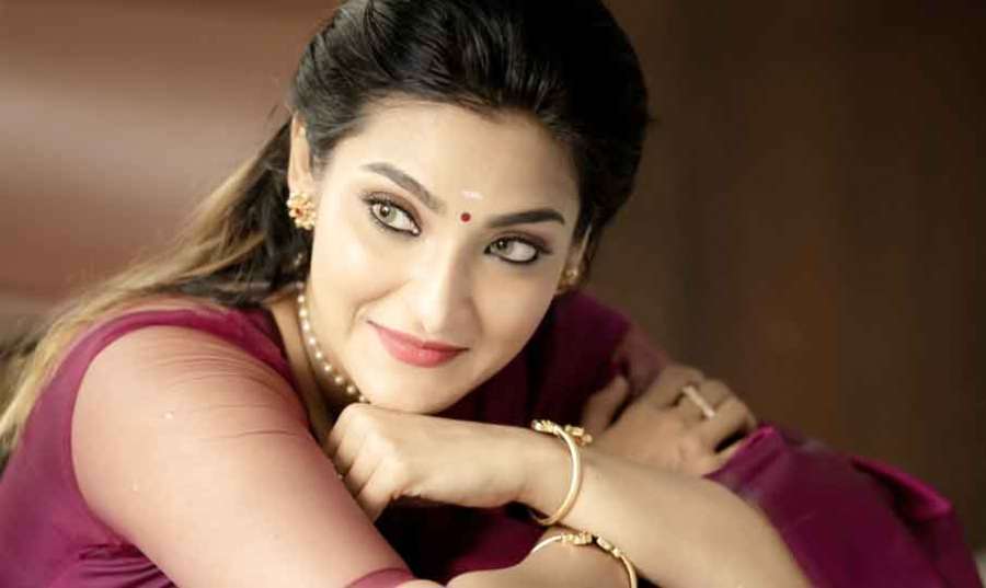 Akshara-Reddy 2025-10-06