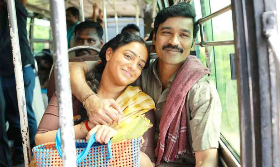 Idli-Kadai 2025-10-06