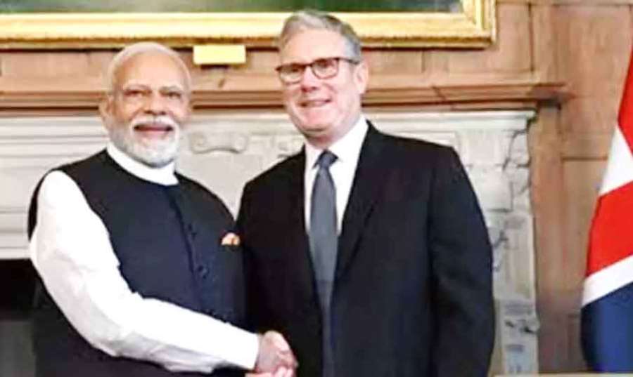 Modi-Eng 2025-10-07