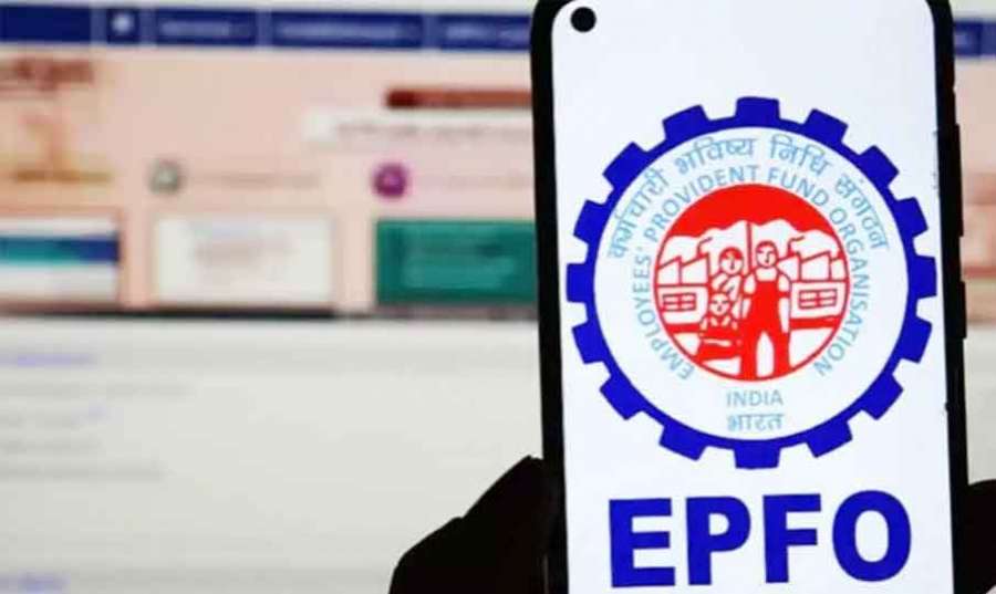 EPFO 2025-10-08