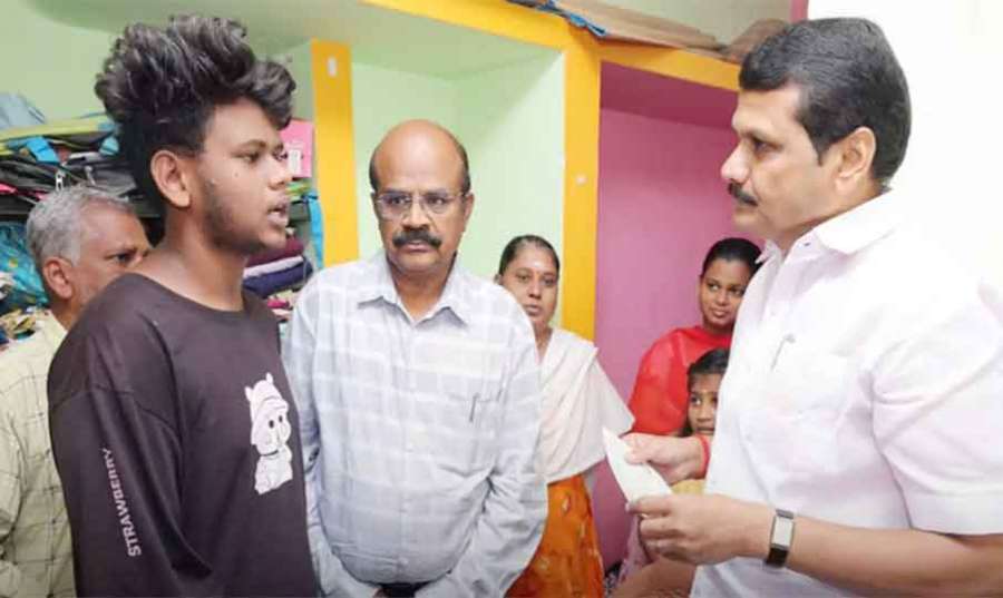 Senthil-balaji 2025-10-08