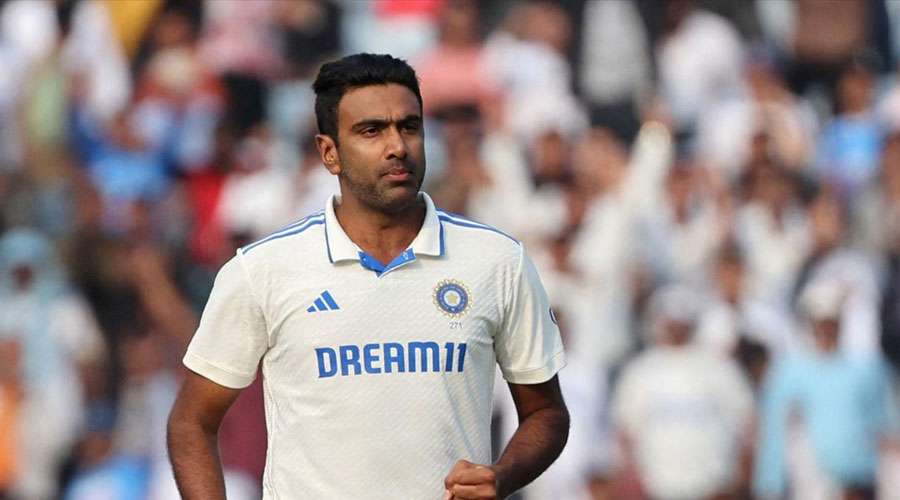 Ashwin 2025-10-09
