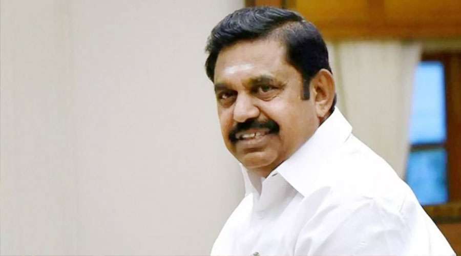 Edappadi 2025-10-09