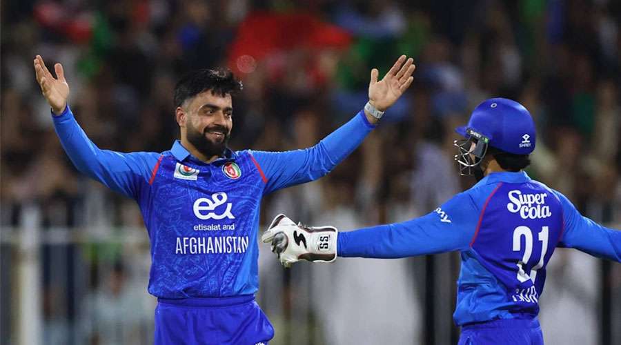 Rashidkhan 2025-10-09