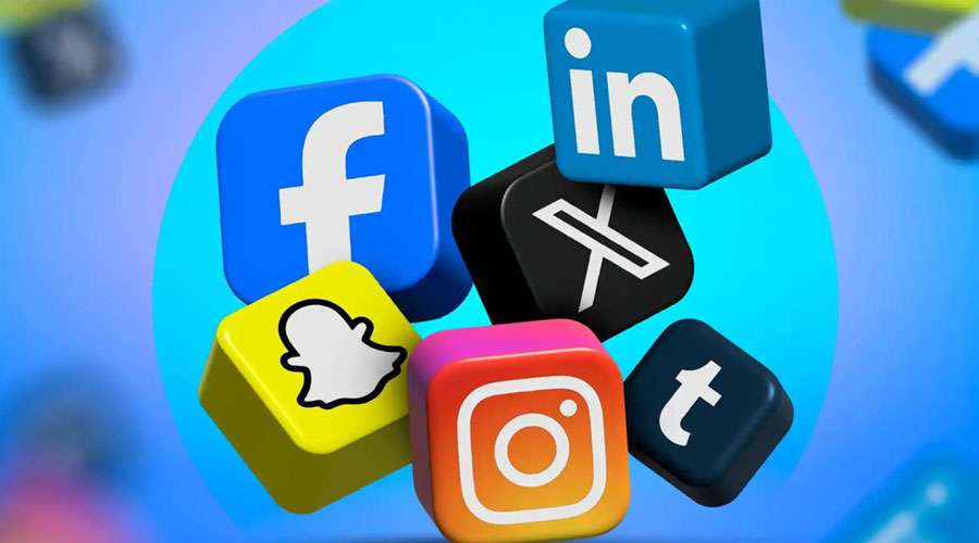 Social-Media 2025-10-09