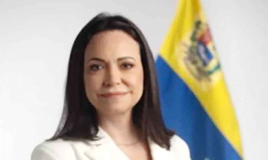 Maria 2025-10-10