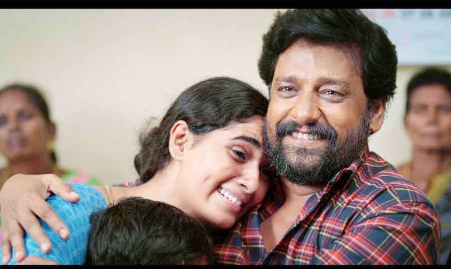 Marutham-Review 2025-10-13