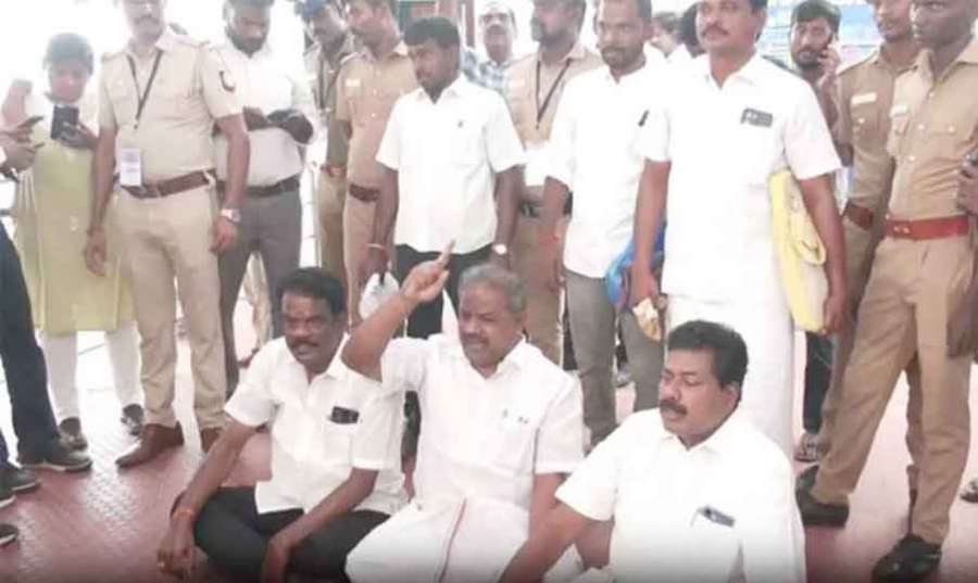 PMK 2025-10-14