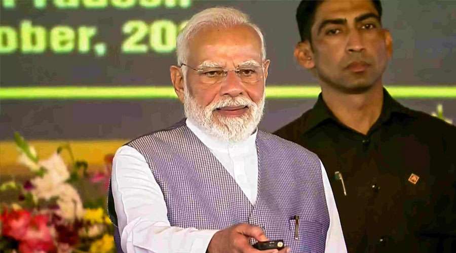 Modi