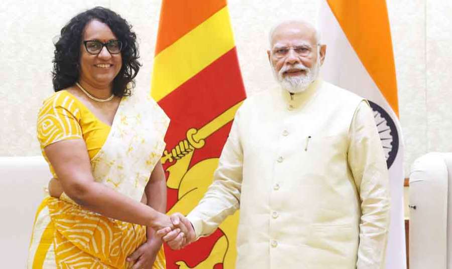 Modi 2025-10-17