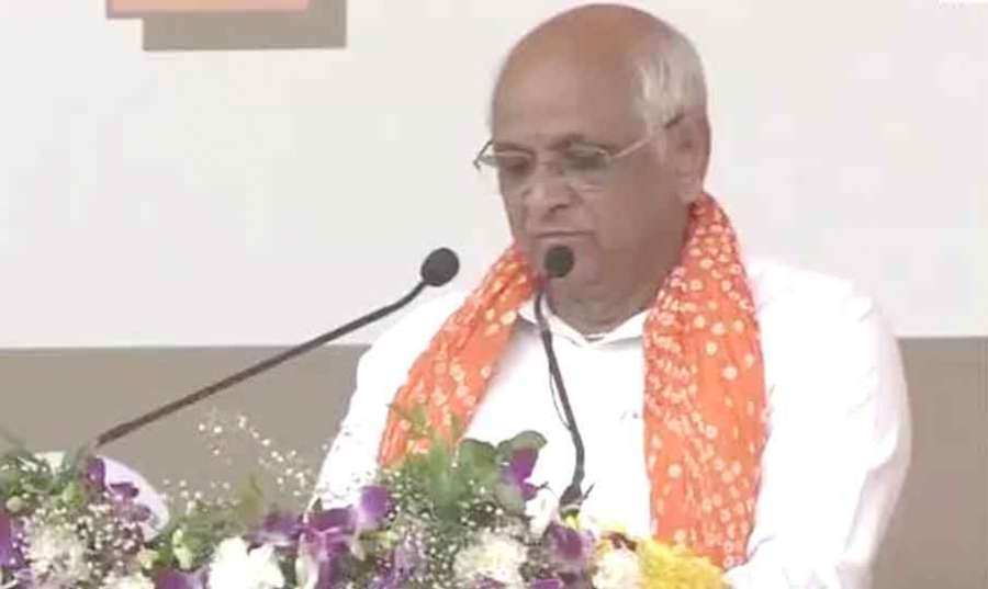 Bhupendra-Patel 2025-02-04