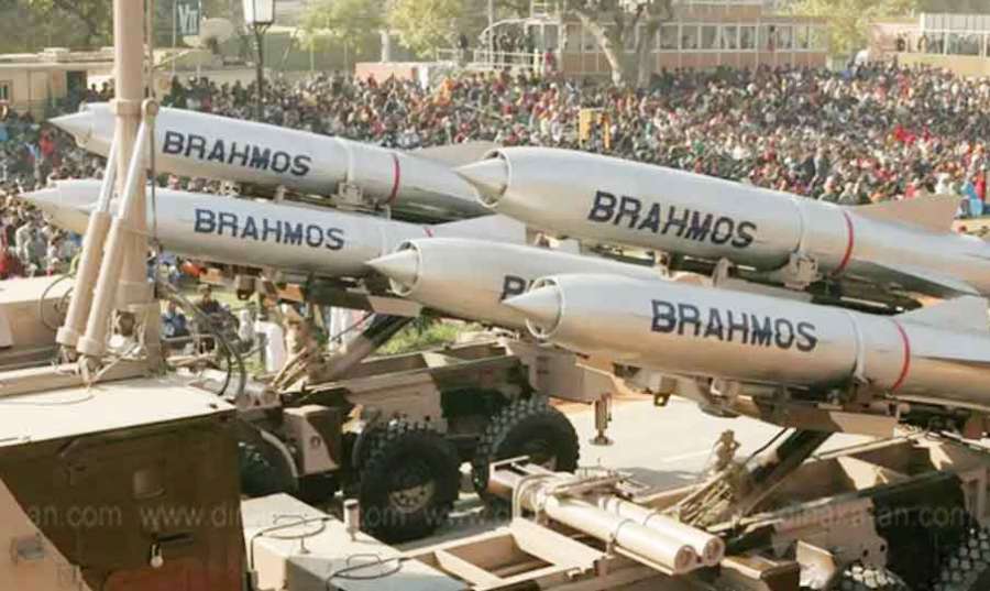 Brahmos 2024-04-20
