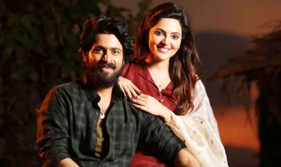 Diesel-Review 2025-10-19