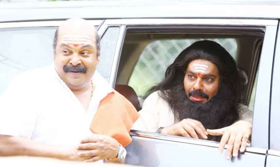 Kambi-Katna-Story-Review 20