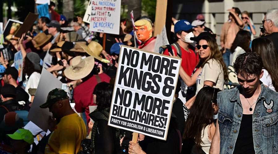 US-Trump-2025-10-19