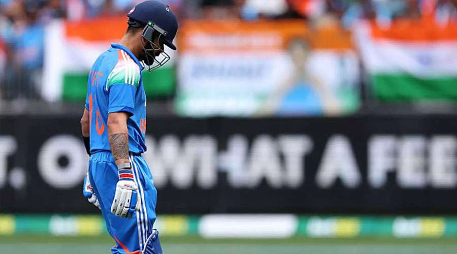 Virat