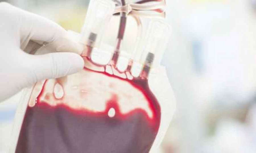 HIV 2023-10-24