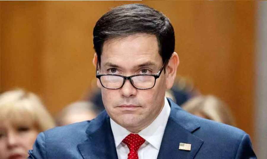 Marco-Rubio 2025-10-26