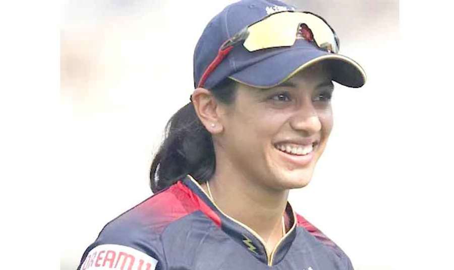 Smriti-Mandhana 2024-08-21