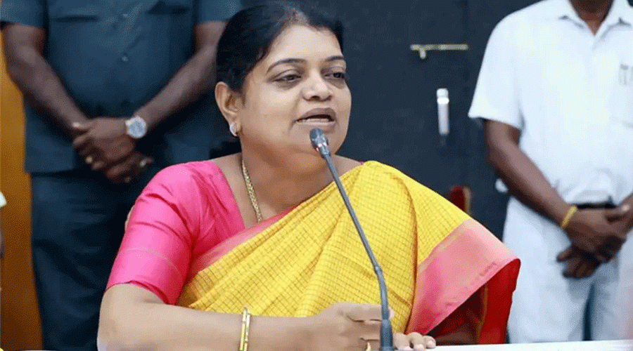 Geeta-Jivan 2024-11-26