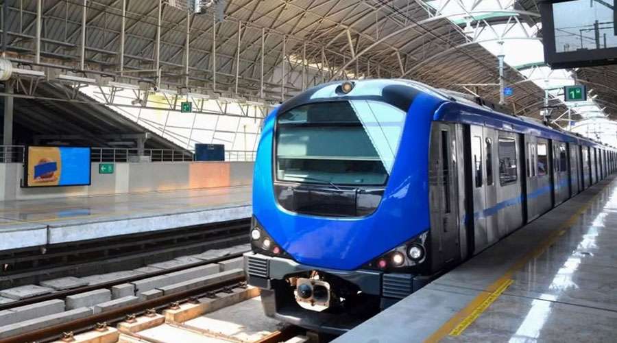 Metro-Rail-2024-10-24