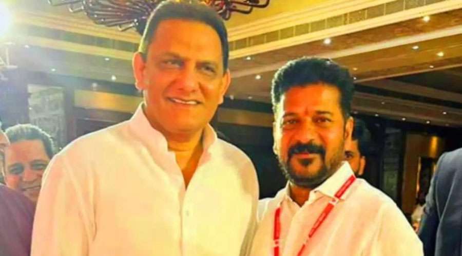 Azharuddin-2025-10-30