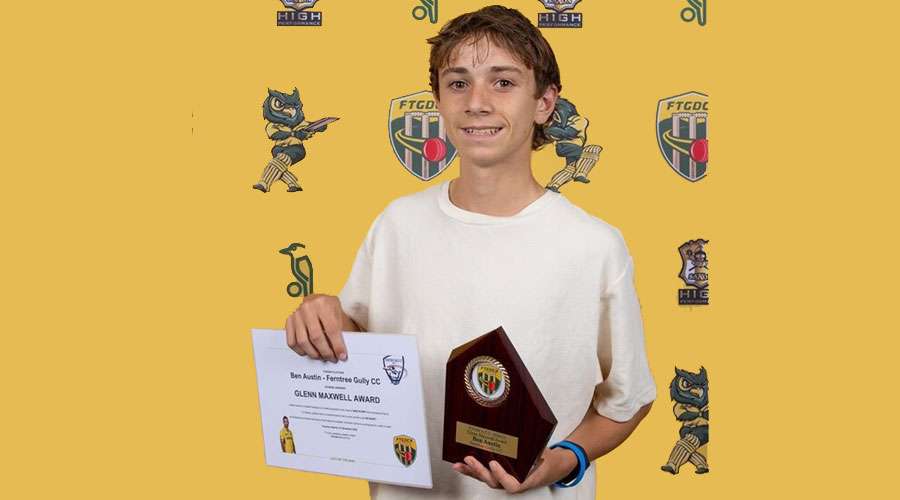 Ben-Austin-2025-10-30