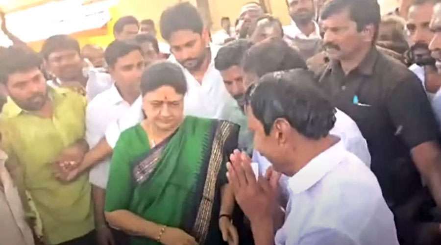 Sasikalar-ops-2025-10-30