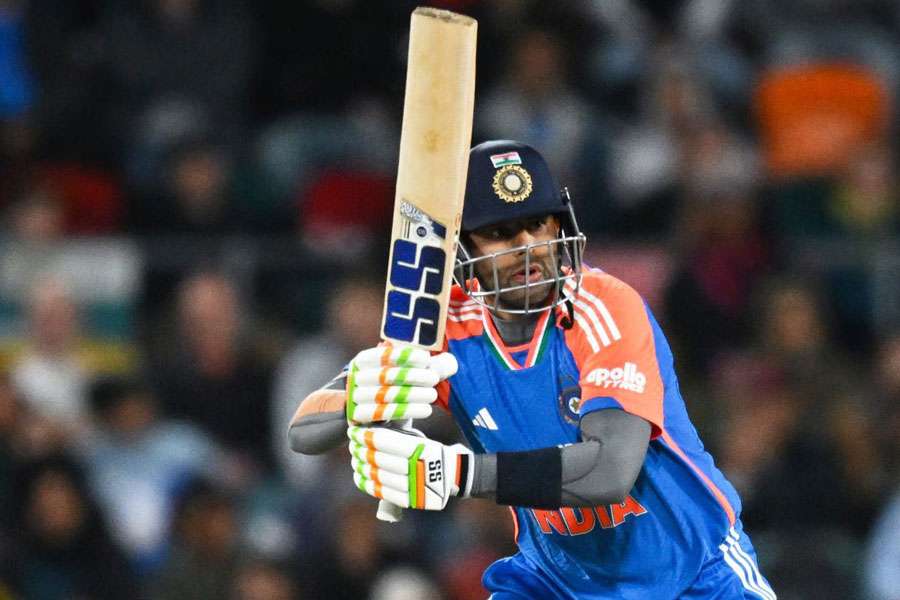 Suryakumar-2025-10-30