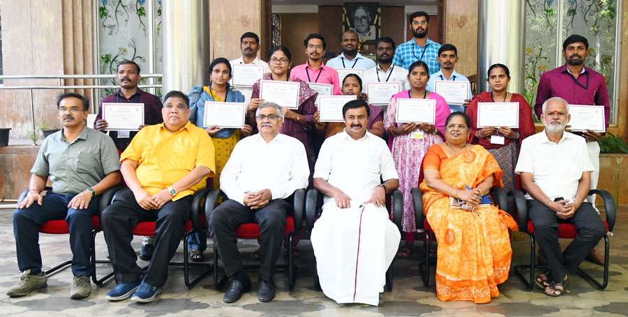 Swaminathan-2025-10-30