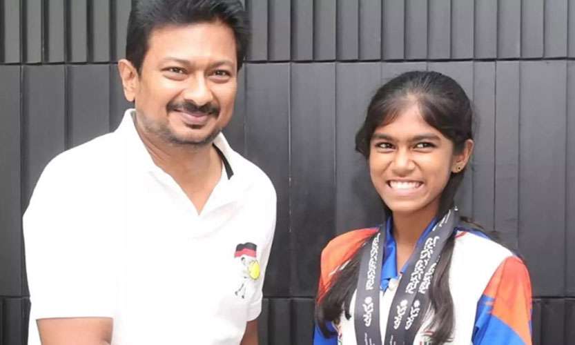 Udhayanidhi-2025-10-30