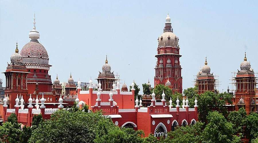 chennai-high-court 2025-01-01