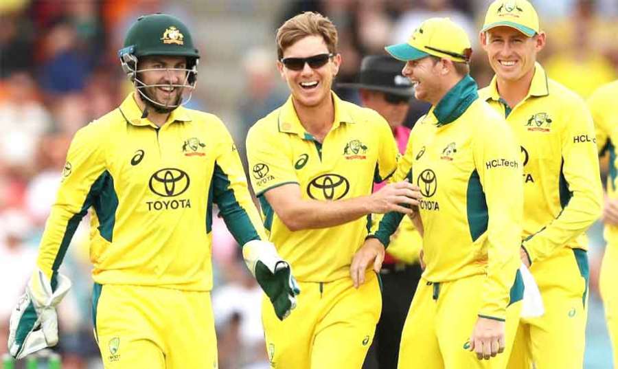 Australia 2024-02-06