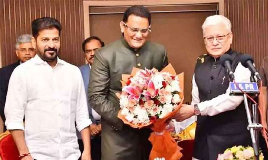 Azharuddin 2025-10-31