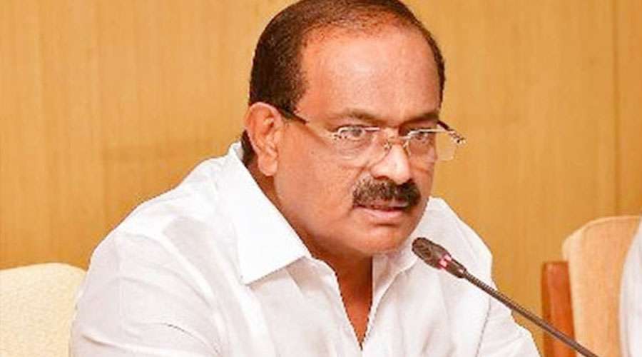 Chakkara-Pani 2023-04-27