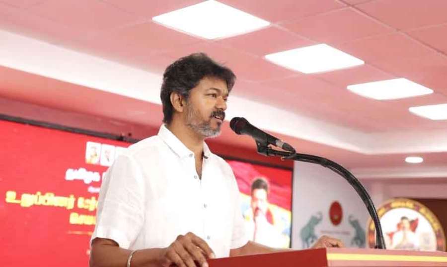 Vijay-1 2025-07-30