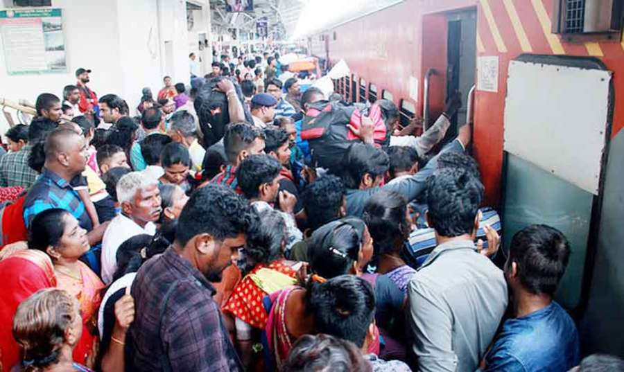 Waiting-list 2023-11-17