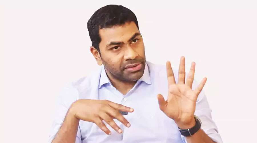 Adav-Arjuna 2024-12-11