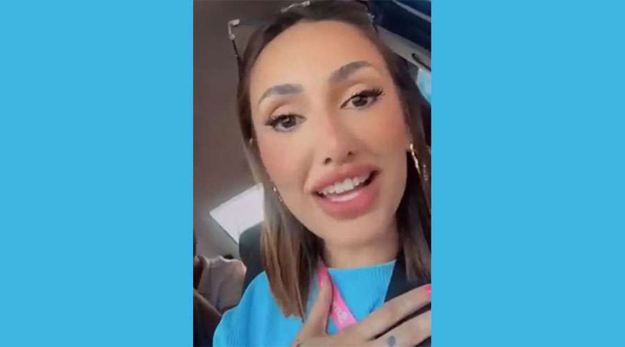 Brazilian-model-2025-11-06